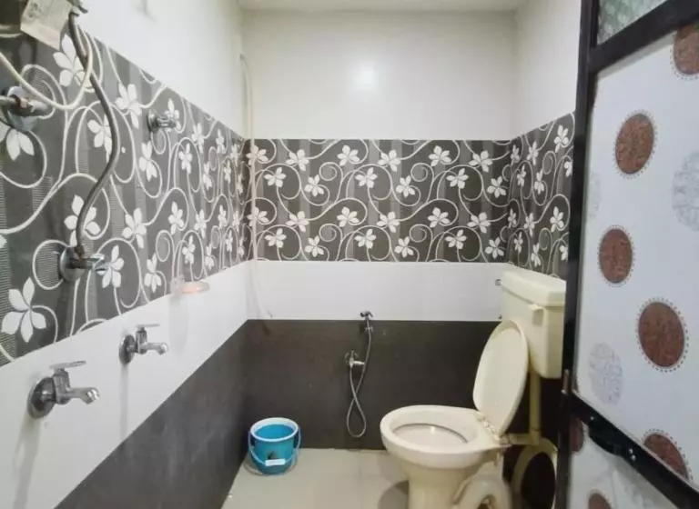 ホテル Kanti Farms Badlapur