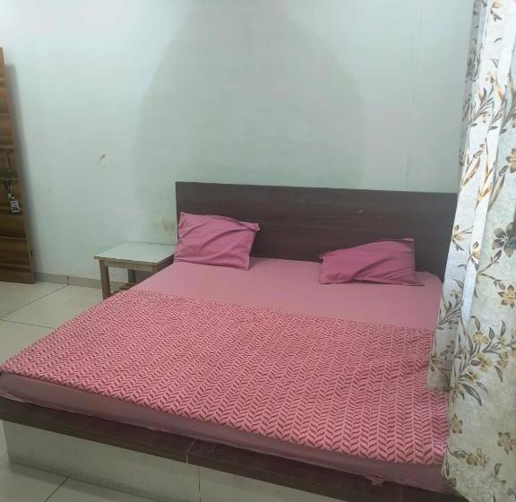 فندق Kuldiya Palace