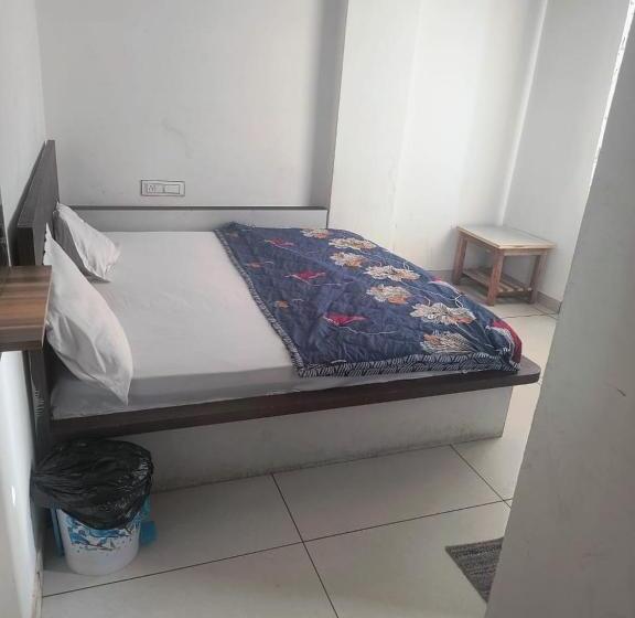 فندق Kuldiya Palace