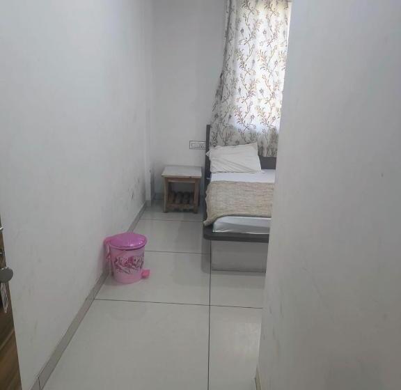 فندق Kuldiya Palace