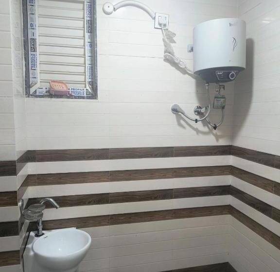 فندق Kuldiya Palace