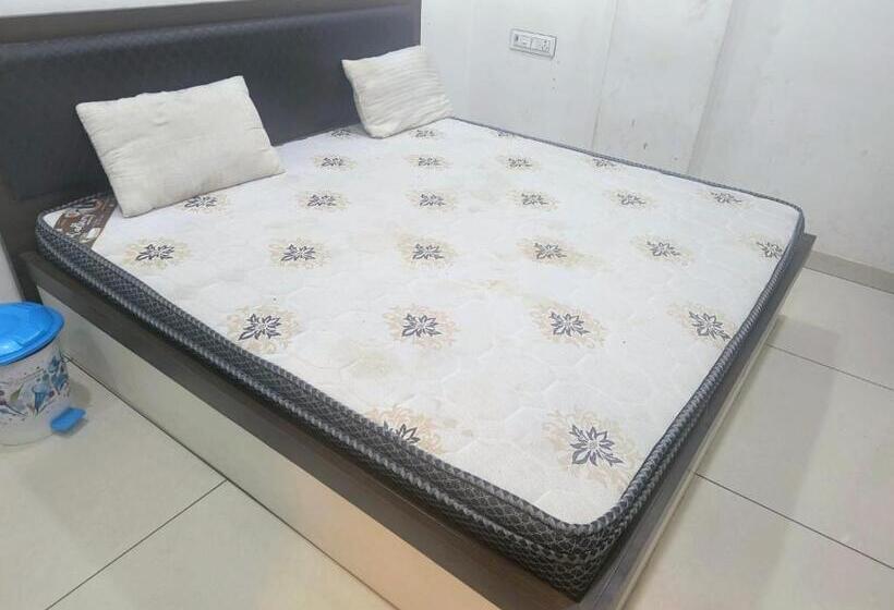 فندق Kuldiya Palace