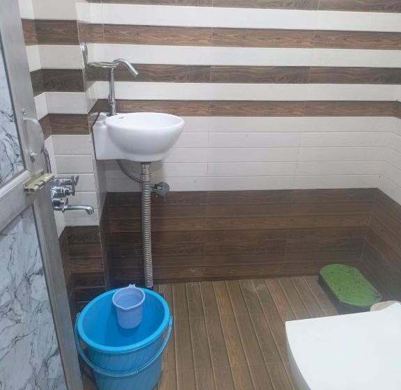 فندق Kuldiya Palace