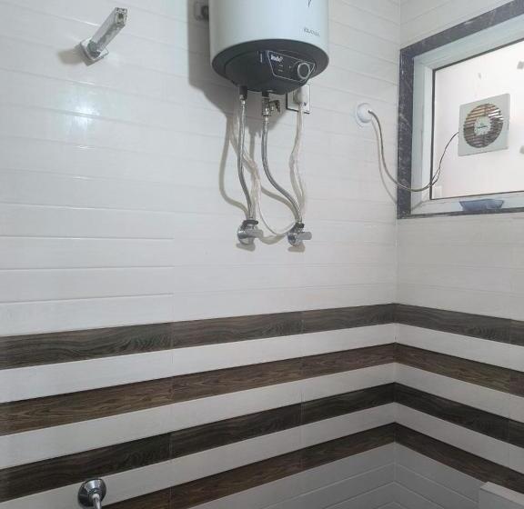 فندق Kuldiya Palace