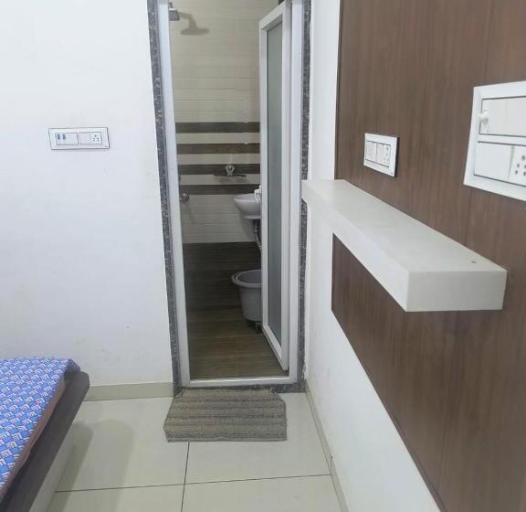 فندق Kuldiya Palace