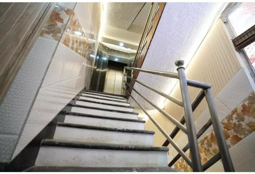 Mor Hotel Ashray Behind Swargadwar Lift  Wifi With Restaurant Facilities Near Golden Beach & Temple