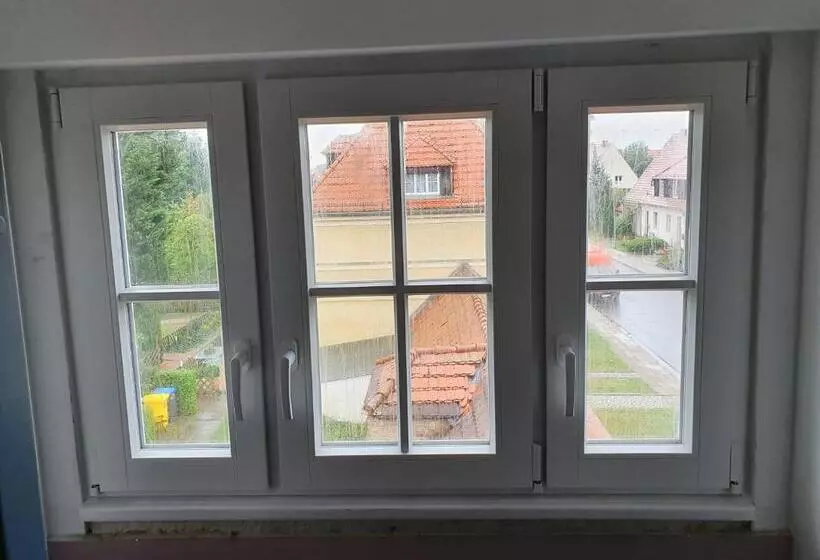 Majatalo Garten Pause