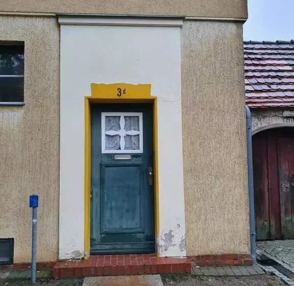 Majatalo Garten Pause