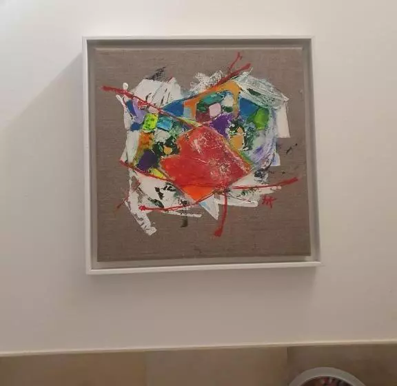 Majatalo Garten Pause