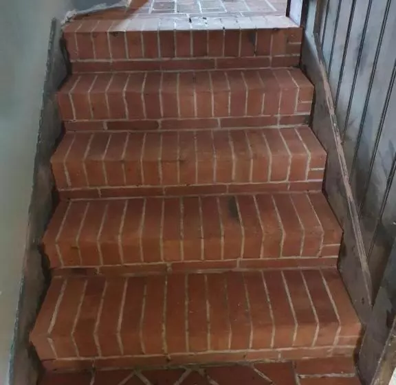 Majatalo Garten Pause