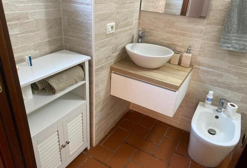 بنسيون Lacro Home