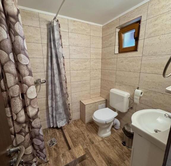 膳宿费 Perla Argesului, Cazare, Ciubar, Piscina, Lift, Pensiuni, Hotel, Cabana, Vila, Munte, Transfăgarasan