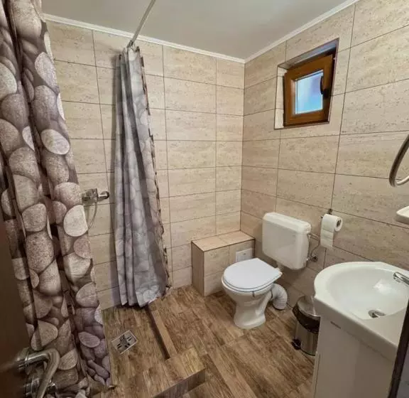 ペンション Perla Argesului, Cazare, Ciubar, Piscina, Lift, Pensiuni, Hotel, Cabana, Vila, Munte, Transfăgarasan