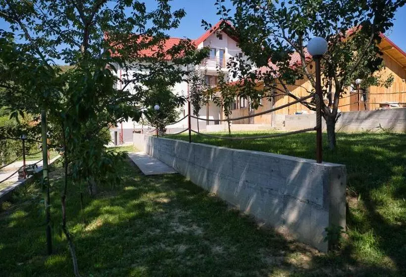 ペンション Perla Argesului, Cazare, Ciubar, Piscina, Lift, Pensiuni, Hotel, Cabana, Vila, Munte, Transfăgarasan