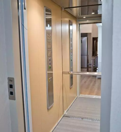 ペンション Perla Argesului, Cazare, Ciubar, Piscina, Lift, Pensiuni, Hotel, Cabana, Vila, Munte, Transfăgarasan