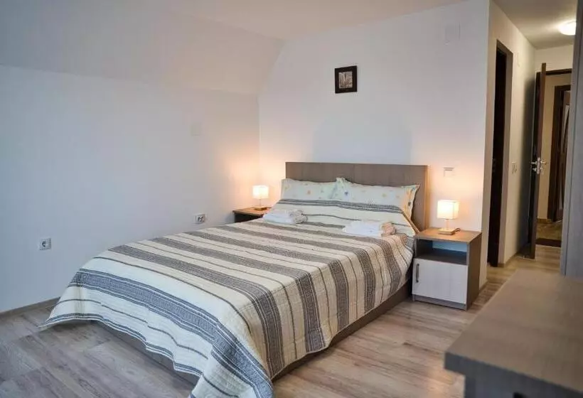 ペンション Perla Argesului, Cazare, Ciubar, Piscina, Lift, Pensiuni, Hotel, Cabana, Vila, Munte, Transfăgarasan