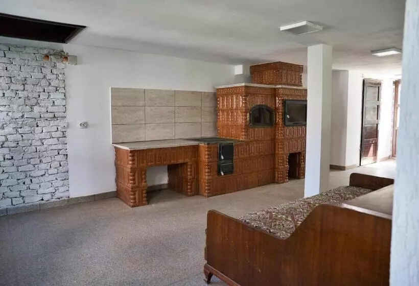 ペンション Perla Argesului, Cazare, Ciubar, Piscina, Lift, Pensiuni, Hotel, Cabana, Vila, Munte, Transfăgarasan