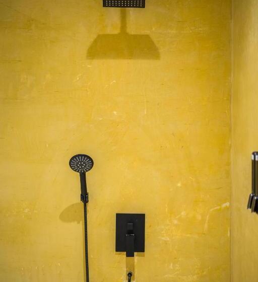 Пансион Tegal Wangi Canggu