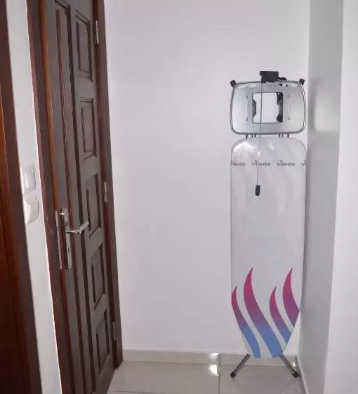 Residence Tomaha