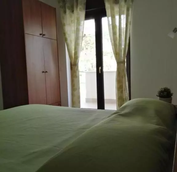 B&b Relax