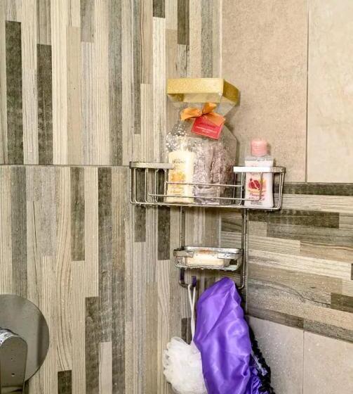 호텔 Carolina Resort