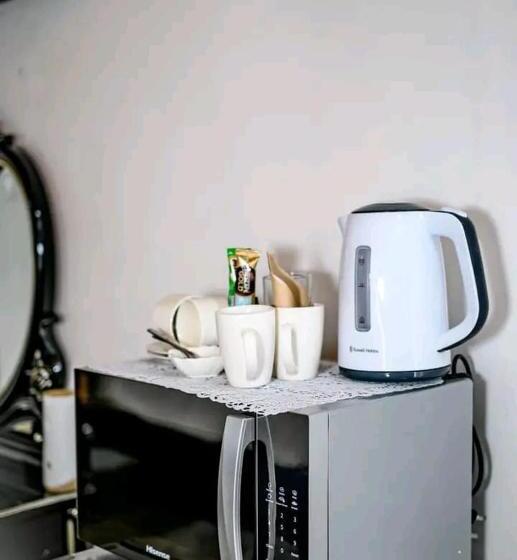 호텔 Carolina Resort