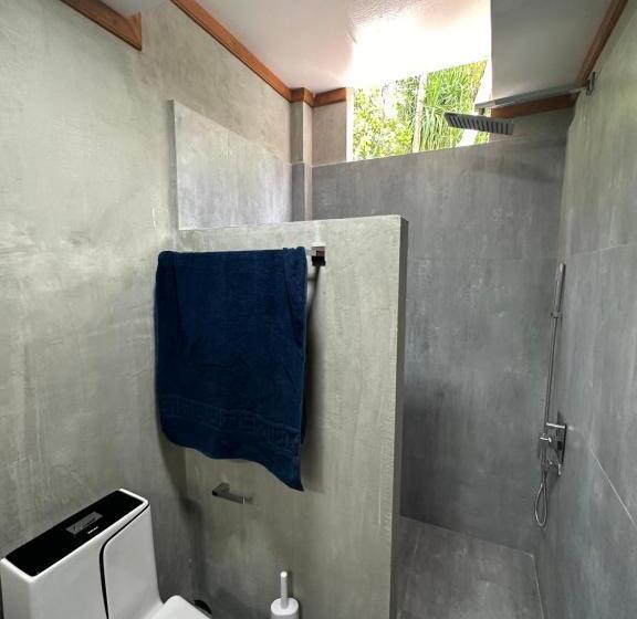 هتل Dive And Sleep All Inclusive Diving Guesthouse 3 Dives Per Day