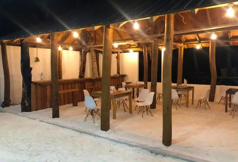 هتل Dive And Sleep   All Inclusive Diving Guesthouse   3 Dives Per Day