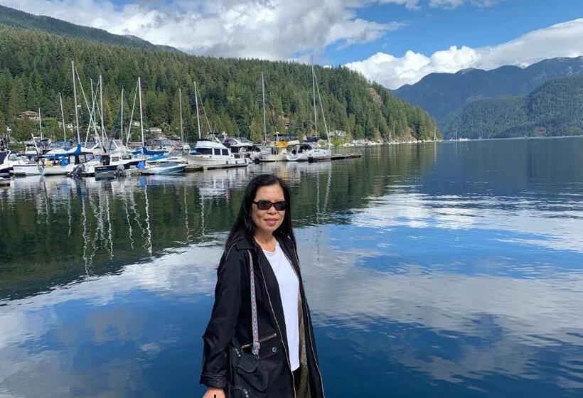 فندق Grand Hyatt