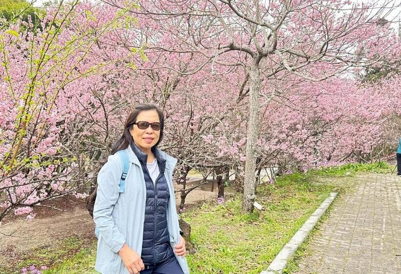 فندق Grand Hyatt