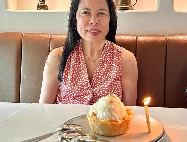 فندق Grand Hyatt