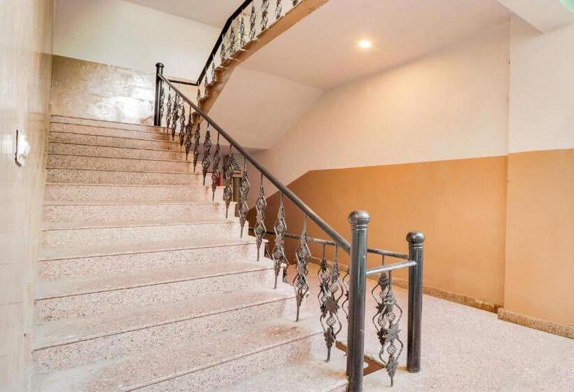 هتل O Dharohar Homestay