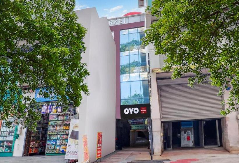 هتل O Dharohar Homestay