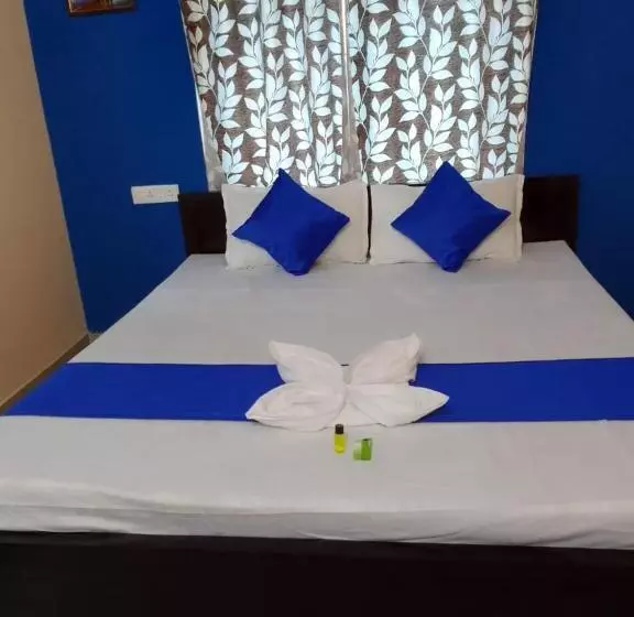 ホテル Secret Heaven The Luxury Stay Near Jaydev Vatika & Khandagiri Best Seller