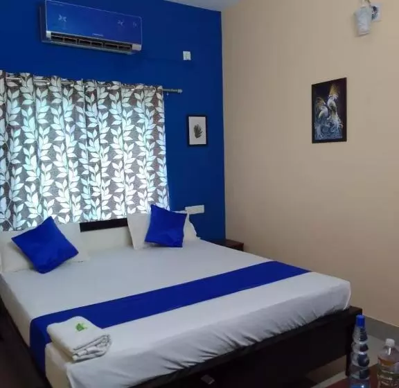 ホテル Secret Heaven The Luxury Stay Near Jaydev Vatika & Khandagiri Best Seller