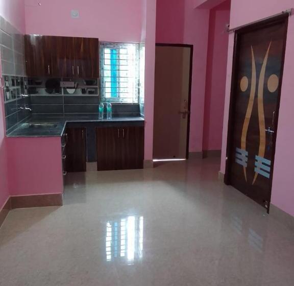 هتل Secret Heaven The Luxury Stay Near Jaydev Vatika & Khandagiri Best Seller