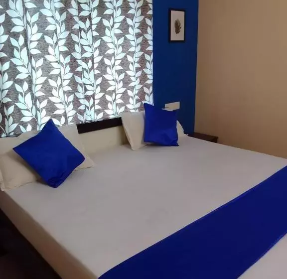 ホテル Secret Heaven The Luxury Stay Near Jaydev Vatika & Khandagiri Best Seller