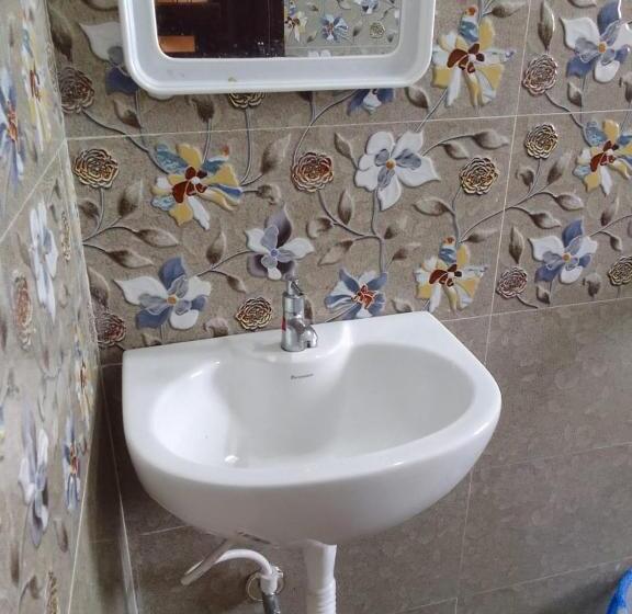 هتل Secret Heaven The Luxury Stay Near Jaydev Vatika & Khandagiri Best Seller