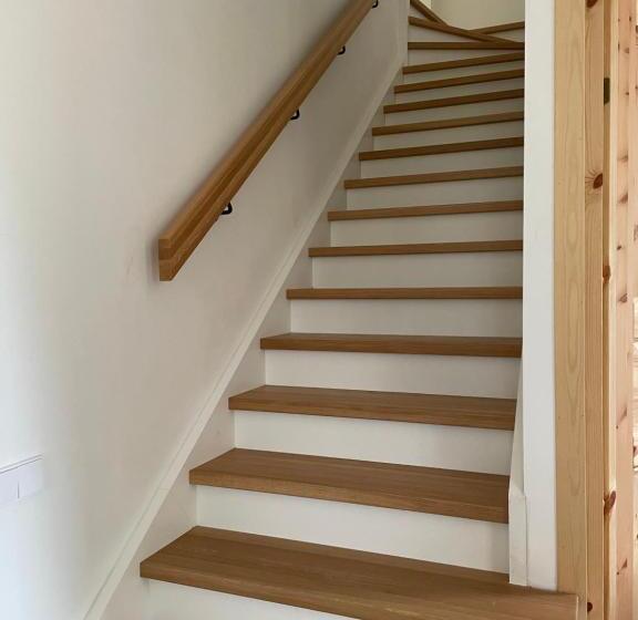 پانسیون Kipeni Guest House