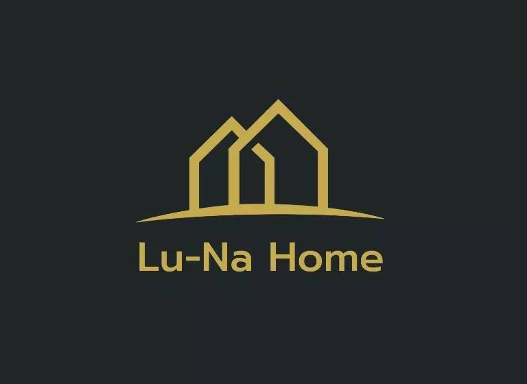 Majatalo Lu Na Home