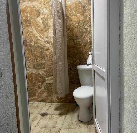 پانسیون Mimino13