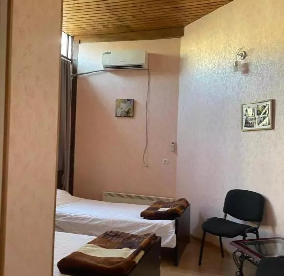 پانسیون Mimino13