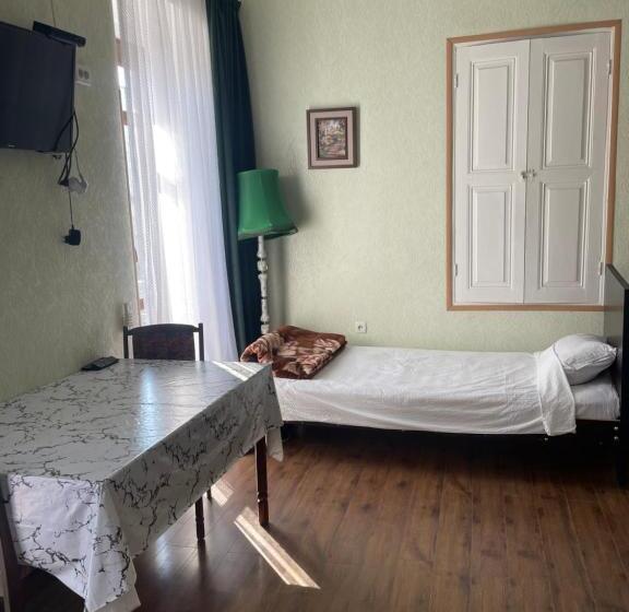 پانسیون Mimino13