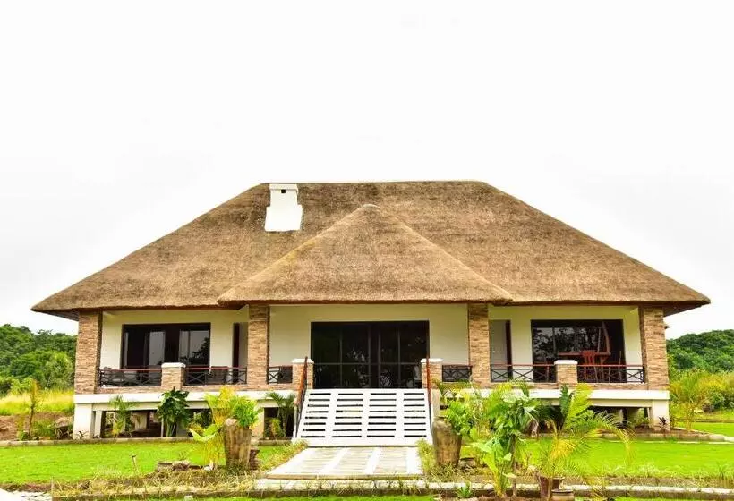 Pineapplebayresort