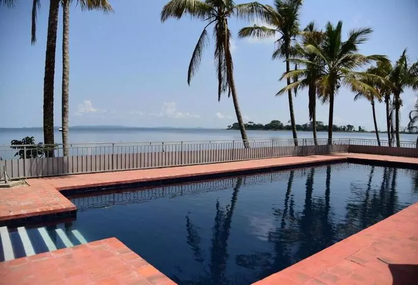 Pineapplebayresort
