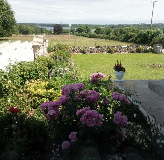 Nocleg ze śniadaniem Blackbrink Cottage