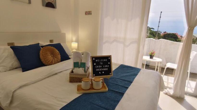 Bed and Breakfast Casa Luna Guesthouse Tagaytay