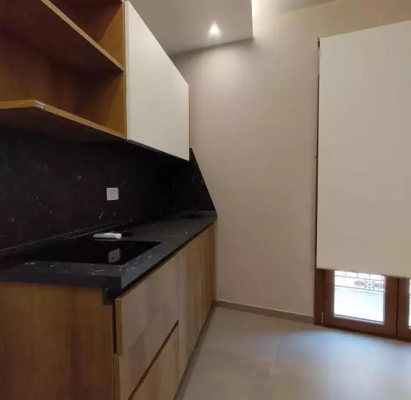 ペンション Affittacamere Chiazzannintra