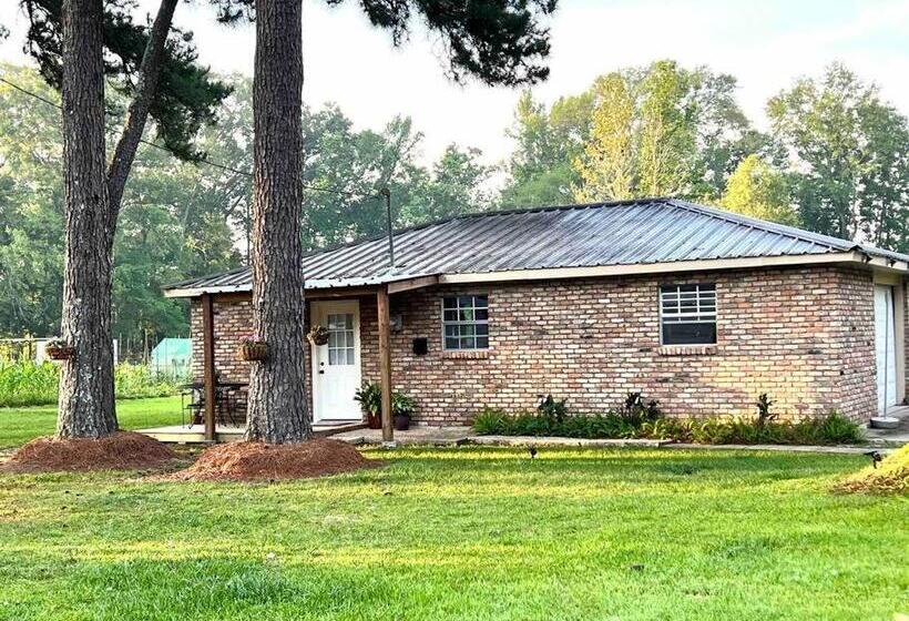 Pansiyon Completely Detached Private Mother In Law Suite