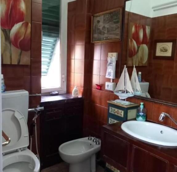 بنسيون Rivamare